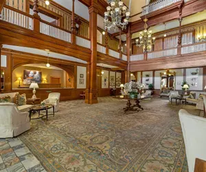 Photo 5 - Windsor Hotel, an Ascend Collection Hotel