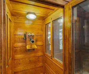 Photo 4 - Windsor Hotel, an Ascend Collection Hotel