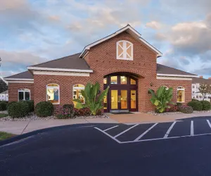 Photo 4 - Club Wyndham Governor’s Green