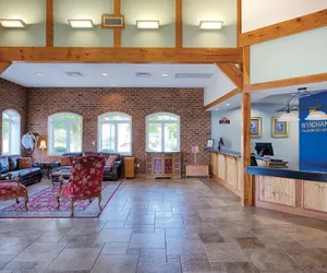 Photo 3 - Club Wyndham Governor’s Green