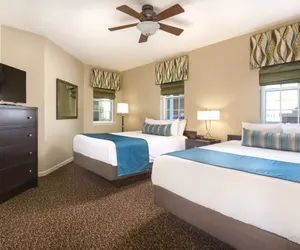 Photo 5 - Club Wyndham Governor’s Green