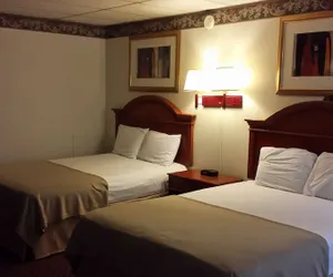 Photo 5 - Americas Best Value Inn Palmyra Hershey