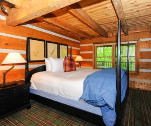 Photo 3 - Dancing Bear Lodge