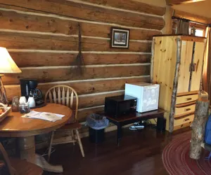 Photo 5 - Dancing Bear Lodge