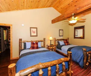 Photo 4 - Dancing Bear Lodge