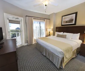 Photo 3 - Holiday Inn Club Vacations Galveston Beach Resort by IHG