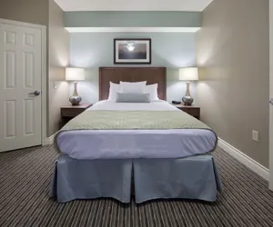 Photo 5 - Holiday Inn Club Vacations Galveston Beach Resort by IHG