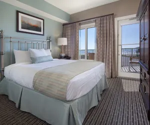 Photo 4 - Holiday Inn Club Vacations Galveston Beach Resort by IHG