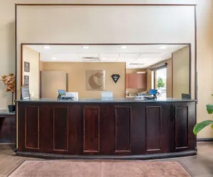 Photo 4 - Comfort Suites Louisville Airport
