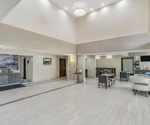 Photo 4 - La Quinta Inn & Suites by Wyndham Batavia