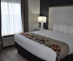 Photo 4 - Best Western Heritage Inn & Suites