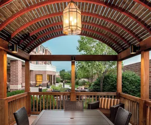 Photo 2 - Courtyard by Marriott Columbia Missouri