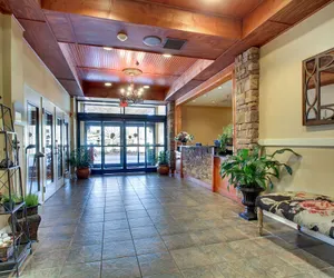 Photo 3 - The Lodge On Lake Oconee
