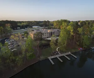 Photo 2 - The Lodge On Lake Oconee