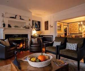 Photo 3 - Sand Bar Cottage Inn