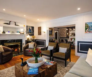 Photo 4 - Sand Bar Cottage Inn