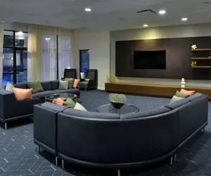 Photo 5 - Courtyard by Marriott Harrisburg Hershey