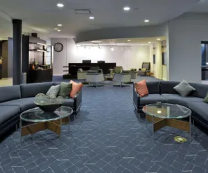 Photo 3 - Courtyard by Marriott Harrisburg Hershey