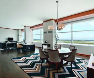 Photo 5 - Grand Hyatt DFW - Connected to the airport