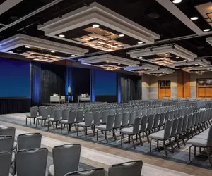Photo 4 - Grand Hyatt DFW - Connected to the airport