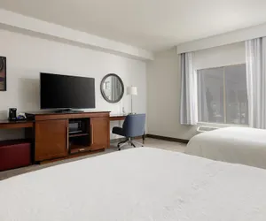 Photo 4 - Hampton Inn & Suites Palmdale