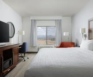 Photo 5 - Hampton Inn & Suites Palmdale