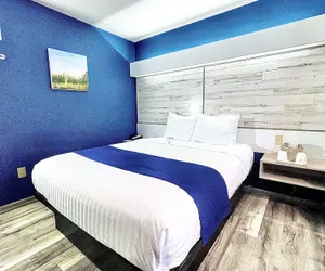 Photo 5 - Microtel Inn & Suites by Wyndham Tomah