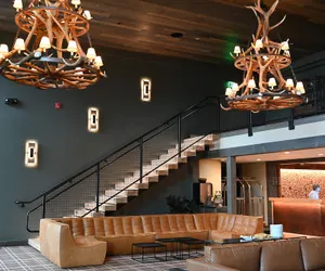 Photo 3 - The Wisconsin Hotel & Conference Center
