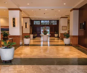 Photo 4 - Waikiki Marina Resort at the Ilikai