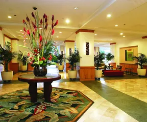 Photo 3 - Waikiki Marina Resort at the Ilikai