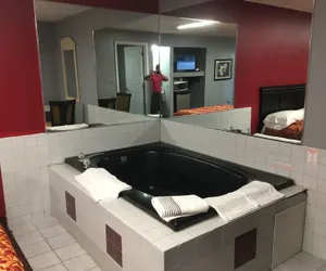 Photo 4 - Haven Inn and Suites