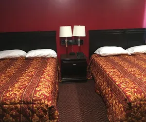 Photo 5 - Haven Inn and Suites
