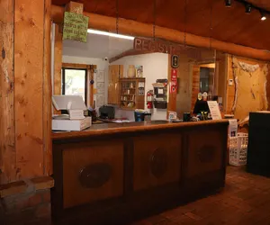 Photo 3 - Yellowstone Valley Inn