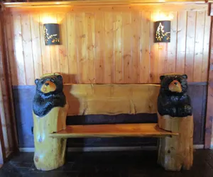 Photo 4 - Yellowstone Valley Inn