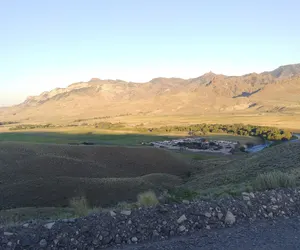 Photo 2 - Yellowstone Valley Inn