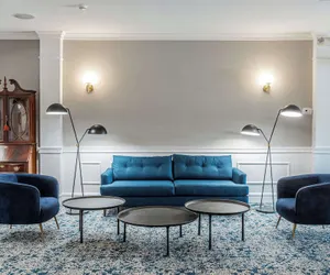 Photo 4 - Inn on the Square, an Ascend Collection Hotel