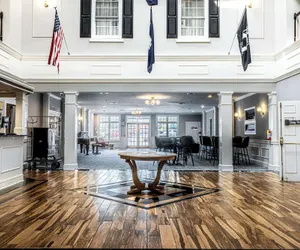 Photo 5 - Inn on the Square, an Ascend Collection Hotel