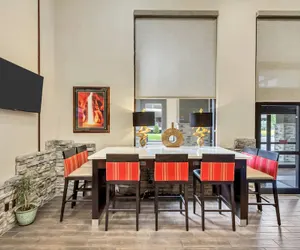 Photo 4 - Comfort Inn Murray - Salt Lake City South