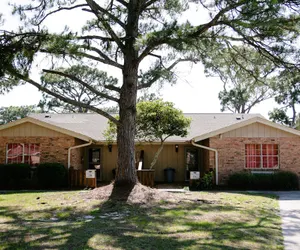 Photo 5 - Cottages on the Green