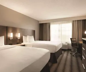 Photo 3 - Country Inn & Suites by Radisson, Indianapolis Airport South, IN