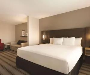 Photo 5 - Country Inn & Suites by Radisson, Indianapolis Airport South, IN