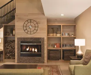 Photo 2 - Country Inn & Suites by Radisson, Indianapolis Airport South, IN