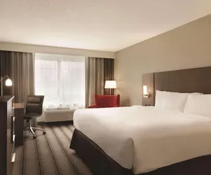 Photo 4 - Country Inn & Suites by Radisson, Indianapolis Airport South, IN