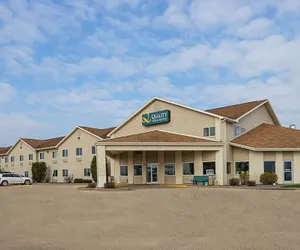 Photo 2 - Quality Inn & Suites Belmont Route 151