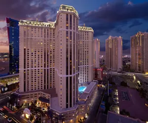 Photo 2 - Marriott's Grand Chateau
