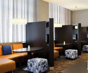 Photo 5 - Courtyard by Marriott Birmingham Downtown at UAB