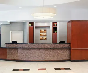 Photo 4 - Courtyard by Marriott Birmingham Downtown at UAB