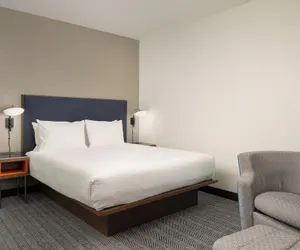 Photo 4 - Courtyard by Marriott Brunswick