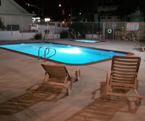 Photo 3 - Pacific Inn