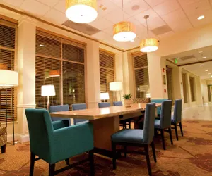 Photo 4 - Hilton Garden Inn Oxnard/Camarillo